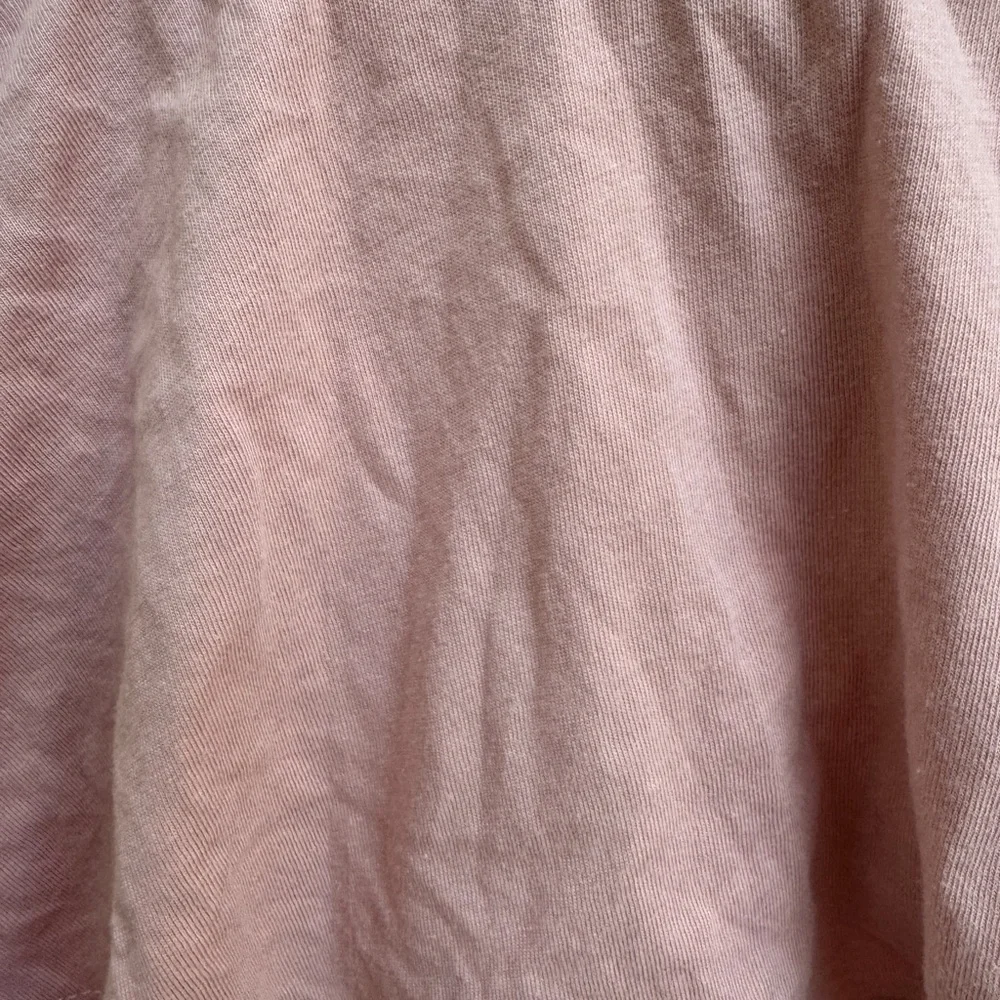 The Children's Place 2T Pink Skater Soft Skirt Skort